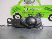 Recambio de mando retrovisor para mercedes-benz clase e (w211) berlina 3.2 cdi cat referencia OEM IAM 2118208510 03211011L LK