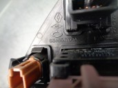 Recambio de warning para renault koleos bose edition referencia OEM IAM 68485JY00A NILES