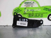 Recambio de mando retrovisor para mercedes-benz clase e (w211) berlina 3.2 cdi cat referencia OEM IAM 2118208510 03211011L LK