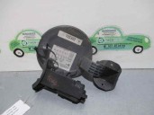 Replacement fuel cap exterior for Opel Vectra C sedan 2.2 16V DTI cat (Y 22 DTR / L50) OEM IAM reference 9180510 