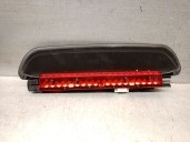 Recambio de luz central de freno para bmw 3 (e90) 320 d referencia OEM IAM 63257145519 