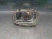Recambio de faro antiniebla izquierdo para daewoo nubira berlina 1.6 cat referencia OEM IAM 96226036 