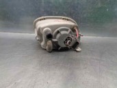 Recambio de faro antiniebla izquierdo para daewoo nubira berlina 1.6 cat referencia OEM IAM 96226036 