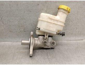 Recambio de bomba freno para fiat 500 abarth 1.4 99kw referencia OEM IAM 77364662 77364662 6841 ALTUR