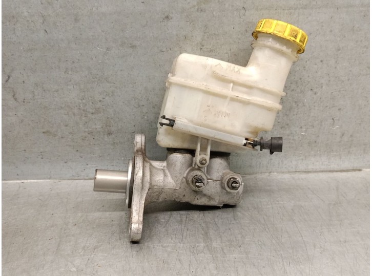 Recambio de bomba freno para fiat 500 abarth 1.4 99kw referencia OEM IAM 77364662 77364662 6841 ALTUR