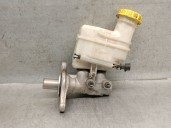 Recambio de bomba freno para fiat 500 abarth 1.4 99kw referencia OEM IAM 77364662 77364662 6841 ALTUR