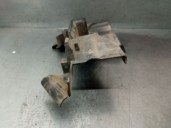 Recambio de molduras delanteras para land rover freelander i (l314) 2.0 td4 4x4 referencia OEM IAM DHE500080  