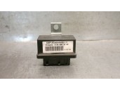 Recambio de rele para fiat ducato furgoneta (250_) 130 multijet 2,3 d referencia OEM IAM 01345962080 OMRON