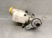 Recambio de bomba freno para fiat 500 abarth 1.4 99kw referencia OEM IAM 77364662 77364662 6841 ALTUR