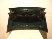 Recambio de porton trasero para mg serie 800 (rs) 827 si referencia OEM IAM   