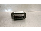 Recambio de rele para fiat ducato furgoneta (250_) 130 multijet 2,3 d referencia OEM IAM 01345962080 OMRON