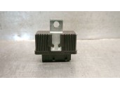 Recambio de rele para fiat ducato furgoneta (250_) 130 multijet 2,3 d referencia OEM IAM 01345962080 OMRON