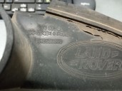 Recambio de molduras delanteras para land rover freelander i (l314) 2.0 td4 4x4 referencia OEM IAM DHE500080  