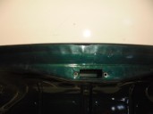 Recambio de porton trasero para mg serie 800 (rs) 827 si referencia OEM IAM   