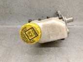 Recambio de bomba freno para fiat 500 abarth 1.4 99kw referencia OEM IAM 77364662 77364662 6841 ALTUR