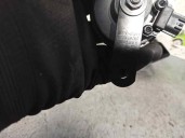 Recambio de claxon para hyundai tucson 1.6 tgdi cat referencia OEM IAM 96611D3000  