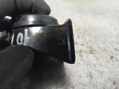 Recambio de claxon para hyundai tucson 1.6 tgdi cat referencia OEM IAM 96611D3000  