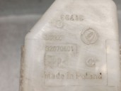 Recambio de bomba freno para fiat 500 abarth 1.4 99kw referencia OEM IAM 77364662 77364662 6841 ALTUR