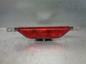 Recambio de faro antiniebla trasero derecho para renault koleos bose edition referencia OEM IAM 26580JY00A 