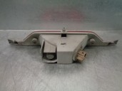 Recambio de faro antiniebla trasero derecho para renault koleos bose edition referencia OEM IAM 26580JY00A 