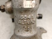 Recambio de bomba freno para fiat 500 abarth 1.4 99kw referencia OEM IAM 77364662 77364662 6841 ALTUR