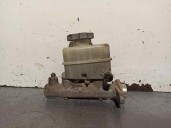 Recambio de bomba freno para hyundai santa fe (sm) 2.0 crdi cat referencia OEM IAM BM111046  MANDO