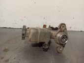 Recambio de bomba freno para hyundai santa fe (sm) 2.0 crdi cat referencia OEM IAM BM111046  MANDO