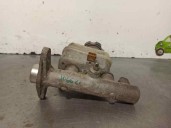 Recambio de bomba freno para hyundai santa fe (sm) 2.0 crdi cat referencia OEM IAM BM111046  MANDO