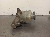 Recambio de bomba freno para hyundai santa fe (sm) 2.0 crdi cat referencia OEM IAM BM111046  MANDO