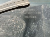 Recambio de molduras delanteras para land rover freelander i (l314) 2.0 td4 4x4 referencia OEM IAM DHE500090  