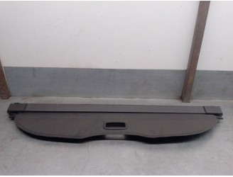 Recambio de bandeja trasera para ford focus iii turnier 1.0 ecoboost referencia OEM IAM 1935118 1935118 