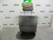 Recambio de asiento delantero derecho para bmw serie 5 gran turismo (f07) 535d referencia OEM IAM CUERO GRIS 5 PUERTAS