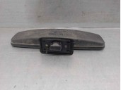 Recambio de espejo interior para volvo serie 940 berlina/familiar 2.4 turbodiesel referencia OEM IAM 1369540 