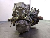 Recambio de caja cambios para fiat 500 abarth 1.4 99kw referencia OEM IAM 21941399570 55226873 