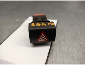 Recambio de warning para citroën c4 picasso ii 1.6 bluehdi 120 referencia OEM IAM 96781018ZD  