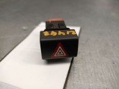 Recambio de warning para citroën c4 picasso ii 1.6 bluehdi 120 referencia OEM IAM 96781018ZD  