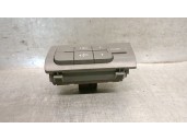 Recambio de botones salpicadero para fiat ducato furgoneta (250_) 130 multijet 2,3 d referencia OEM IAM 7354213530 30280119 BIT