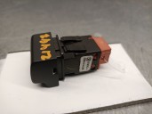 Recambio de warning para citroën c4 picasso ii 1.6 bluehdi 120 referencia OEM IAM 96781018ZD  