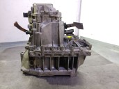 Recambio de caja cambios para fiat 500 abarth 1.4 99kw referencia OEM IAM 21941399570 55226873 