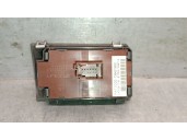 Recambio de botones salpicadero para fiat ducato furgoneta (250_) 130 multijet 2,3 d referencia OEM IAM 7354213530 30280119 BIT