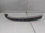 Replacement dashboard buttons for Fiat Tipo II (356) sedan 1.4 cat (LPG) OEM IAM reference 07356973630 