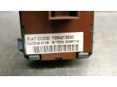 Recambio de botones salpicadero para fiat ducato furgoneta (250_) 130 multijet 2,3 d referencia OEM IAM 7354213530 30280119 BIT