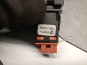 Recambio de warning para citroën c4 picasso ii 1.6 bluehdi 120 referencia OEM IAM 96781018ZD  