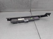 Replacement dashboard buttons for Fiat Tipo II (356) Sedan 1.4 CAT (GPL) OEM IAM reference 07356973630 