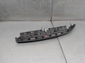 Recambio de botones salpicadero para fiat tipo ii (356) sedan 1.4 cat (gpl) referencia OEM IAM 07356973630 