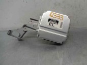 Recambio de modulo electronico para toyota yaris (_p9_) 1.33 vvt-i (nsp90_) referencia OEM IAM 8926052020 2190011460 FUJITSU