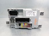 Recambio de caja reles / fusibles para fiat 500 abarth 1.4 99kw referencia OEM IAM 00518525990 