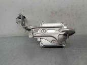 Recambio de modulo electronico para toyota yaris (_p9_) 1.33 vvt-i (nsp90_) referencia OEM IAM 8926052020 2190011460 FUJITSU