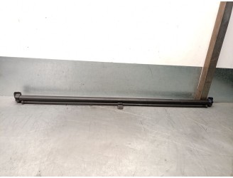 Recambio de cortina trasera electrica para peugeot 308 cc (4b_) 1.6 16v referencia OEM IAM 9683936580 