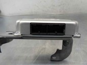 Recambio de modulo electronico para toyota yaris (_p9_) 1.33 vvt-i (nsp90_) referencia OEM IAM 8926052020 2190011460 FUJITSU